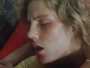 Rocco Siffredi-Italian Full Move-Hairy