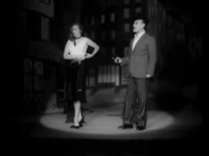 A-DE-CURTIS FIORELLA-MARI LOOK TAKE OFF