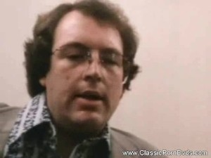 Horny Classic Porn Film From The Seventies