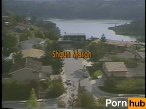 Sensuous Moments - Scene 1