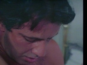 Nina Gets Fucked Hard