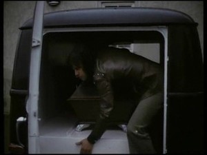 Lass jucken, Kumpel teil 1 (1972)