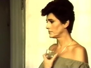 Movie - Taboo American Style 2