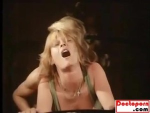 STEP MOM FUCKS STEP SON **VINTAGE**