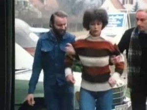 Die 2 von der tankstelle