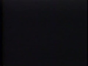 SILICONE TITS FROM THE 80s