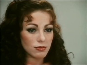 For The Love of Pleasure 1979