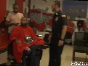 Lily's three girls cum and vintage