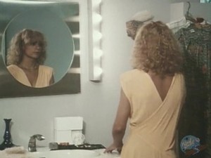 Hot Mom gets hot sex from Dad