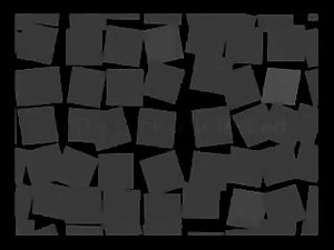 british couple going at it vintage clip