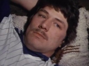 Mother Son RARE Classic Taboo