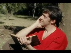 La Dolca Vita [Italian Vintage Porn]