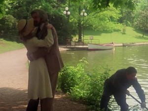 The Story Of O (1975) - Histoire d'O