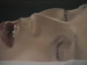 Home for Unwed Mothers