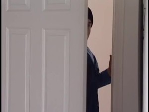 Lisa Ann - Scene 5 From Sin Asylum