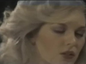 Home for Unwed Mothers