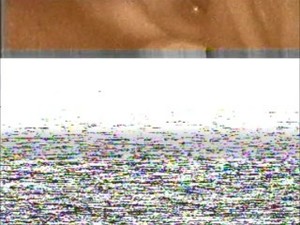 Porno casero vintage mi esposa tiene la