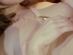 Sensual Encounters Of Every Kind (1978)