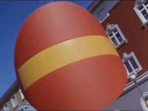 Raw Europe.--CharlottC