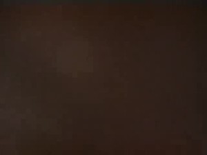 japanese student JK 11