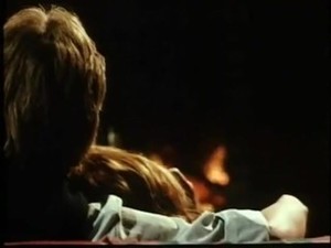 son fucks step mother