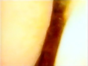 Vintage MILF Bobbs Shakes Them