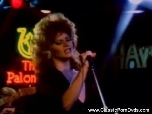 The Newest Old Time Porn