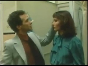 Cum In Mouth Finnish Milf