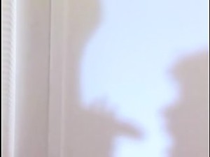 MILF in Latex Is Obsessed