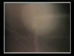 1986 Sensual Massage