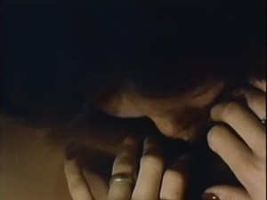 Two Friends Become Sensual Lovers