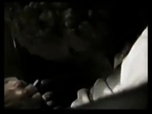 vintage wife loving black cock