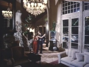 A Deep Dicking Classic