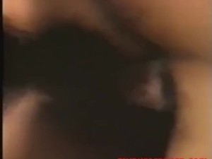 Ron Jeremy & Robin Cannes