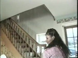 Vivienne Perello Vintage British Anal Fuck