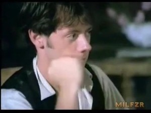 Mom son vintage sex video