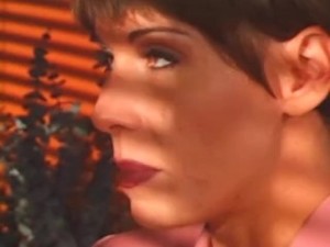 LM_Farrahs_All_Girl_Adventure-Segment 4.