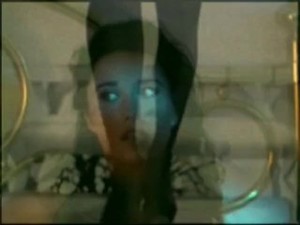 Erika Bella tribute _ DP compilation PMV