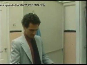 Cum In Mouth Finnish Milf