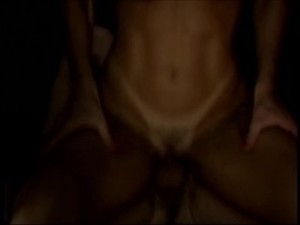 Interview with a Vamp - Alex Jordan