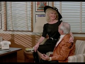 HD Vintage Movie 108