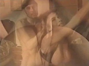 Erika Bella - Violentata Davanti Al Marito