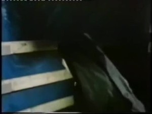 German Classic Vintage Retro - Patricia