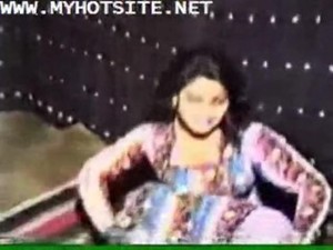 Indian vintage classic Blue Film