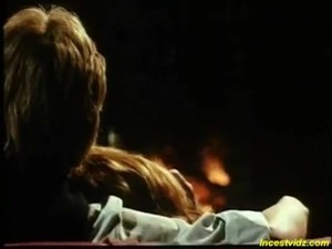 Mom fucks son vintage