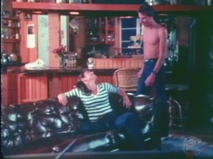 He gives Step Sister AnalTopless Girls