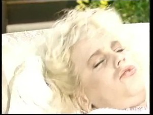 1987 Brazilian Connection