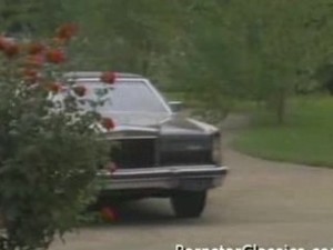 Christy Canyon and Ginger Lynn