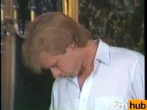 Last Tango In Sausalito - Scene 5