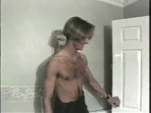 Vivienne Perello Vintage British Anal Fuck